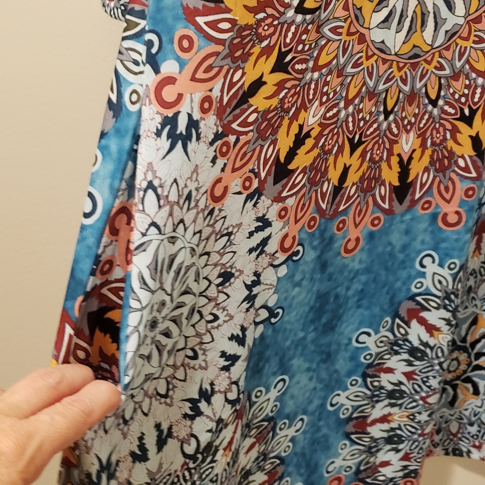 Dress - Picture 5 of 5